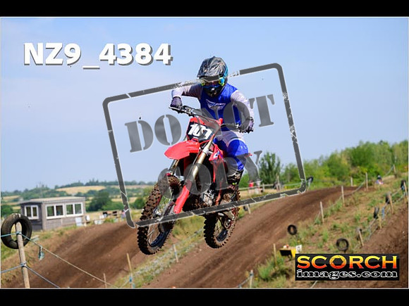 IntersBlue-125