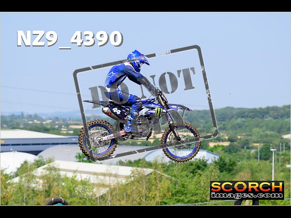 IntersBlue-131