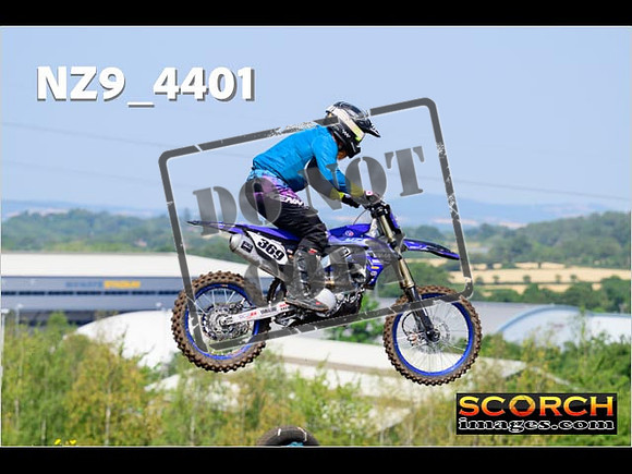 IntersBlue-142