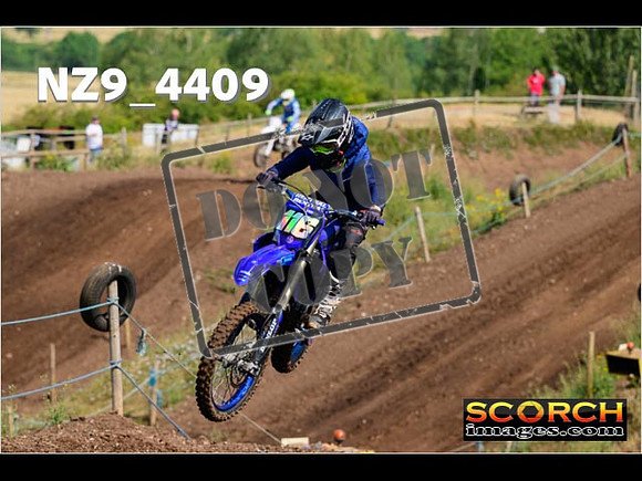 IntersBlue-150