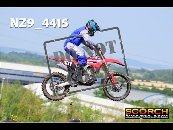 IntersBlue-156