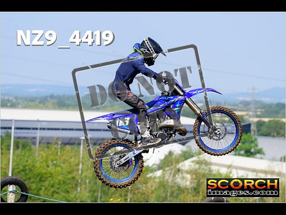 IntersBlue-160