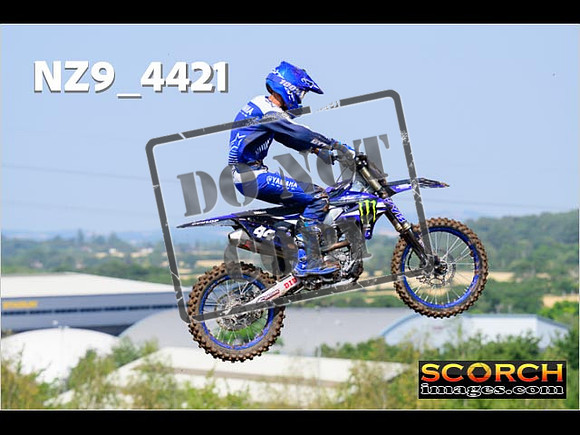 IntersBlue-162