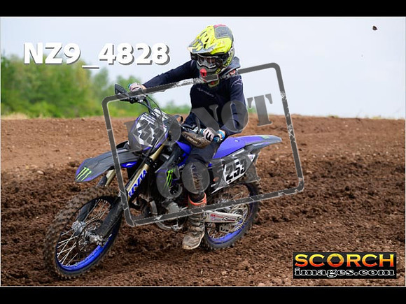 IntersBlue-176
