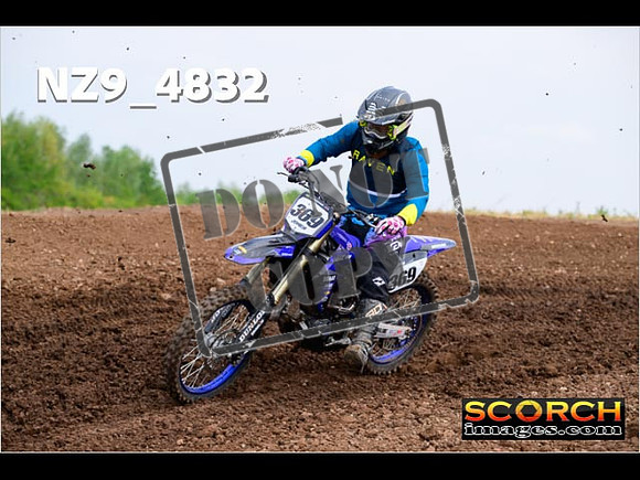 IntersBlue-180