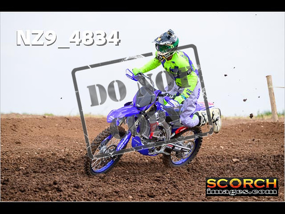 IntersBlue-182