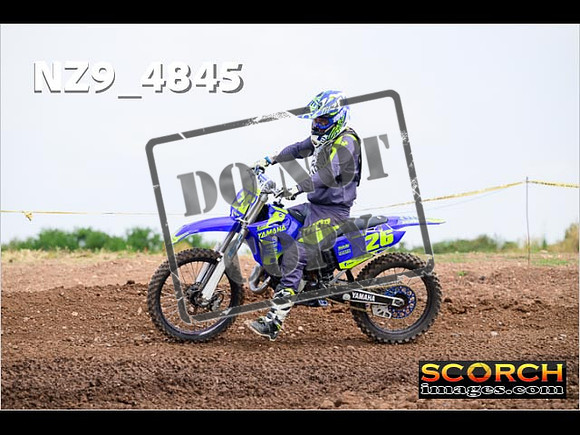 IntersBlue-193