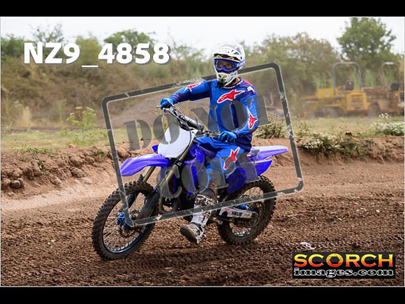 IntersBlue-206