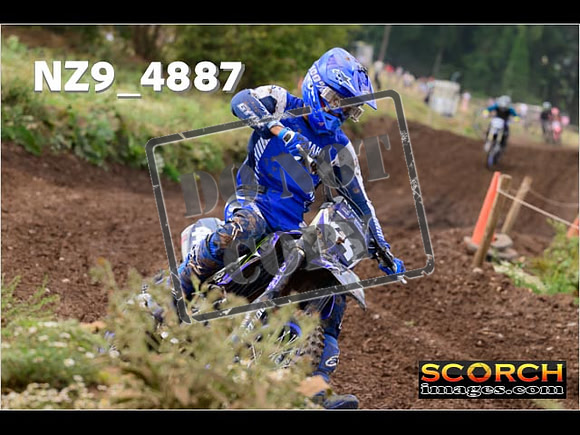 IntersBlue-235