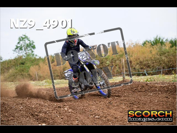 IntersBlue-249