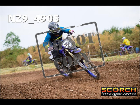 IntersBlue-252
