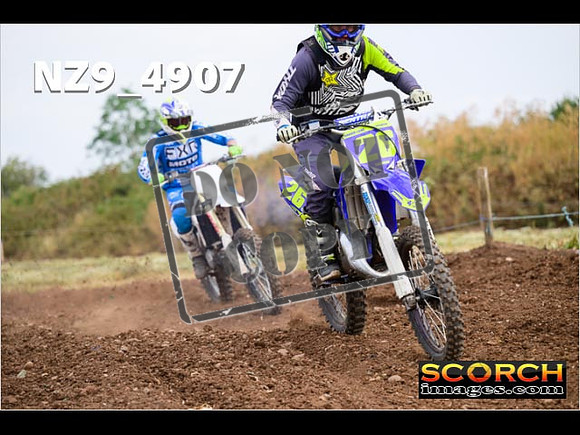 IntersBlue-254