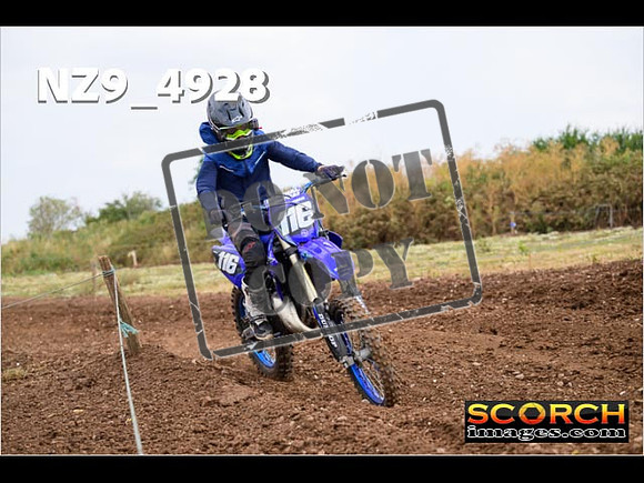 IntersBlue-273