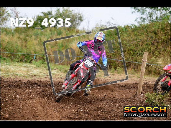 IntersBlue-280