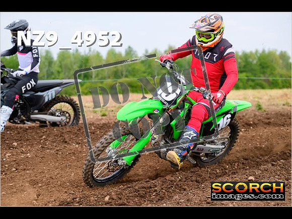 IntersBlue-296