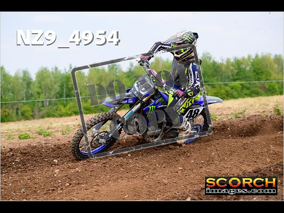 IntersBlue-298