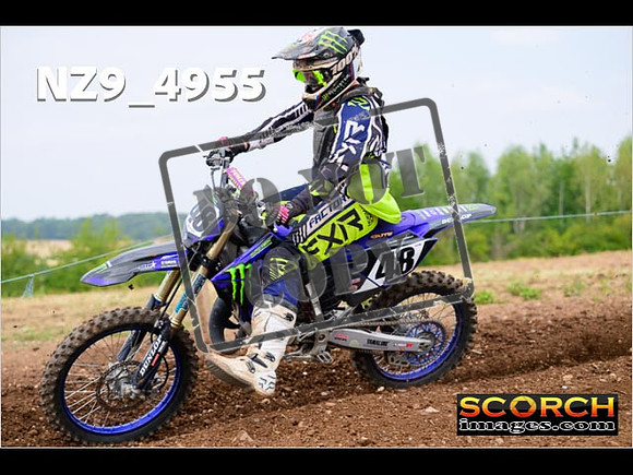 IntersBlue-299