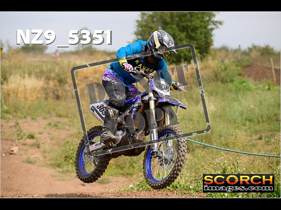 IntersBlue-333
