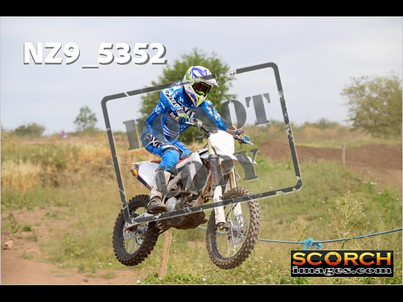 IntersBlue-334