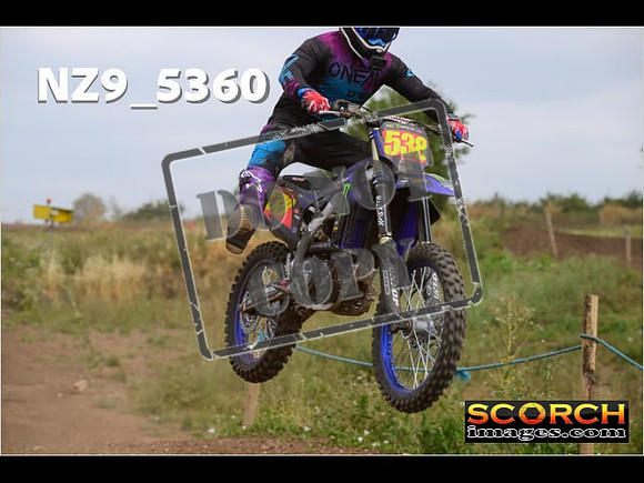 IntersBlue-340