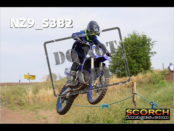 IntersBlue-362
