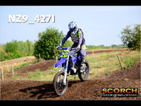 IntersBlue-016