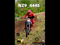 IntersGreenOrange-016
