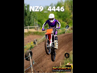 IntersGreenOrange-017