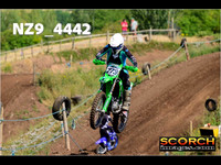 IntersGreenOrange-013
