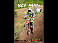 IntersGreenOrange-018