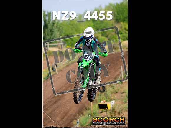 IntersGreenOrange-026
