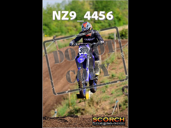 IntersGreenOrange-027