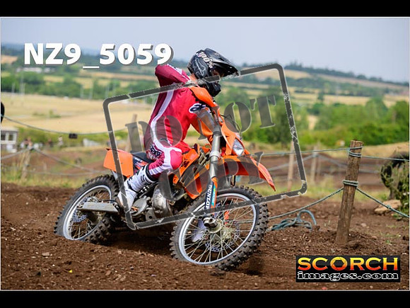 IntersGreenOrange-168