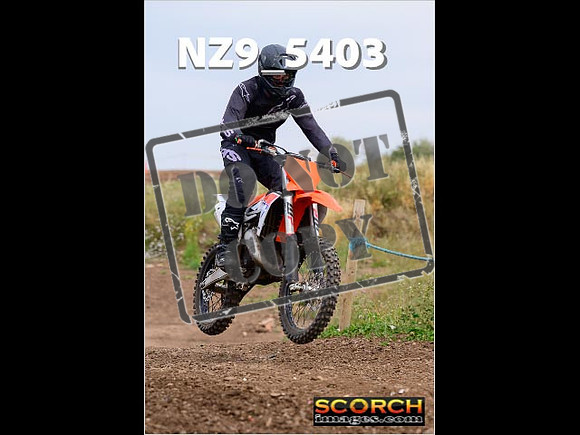 IntersGreenOrange-226