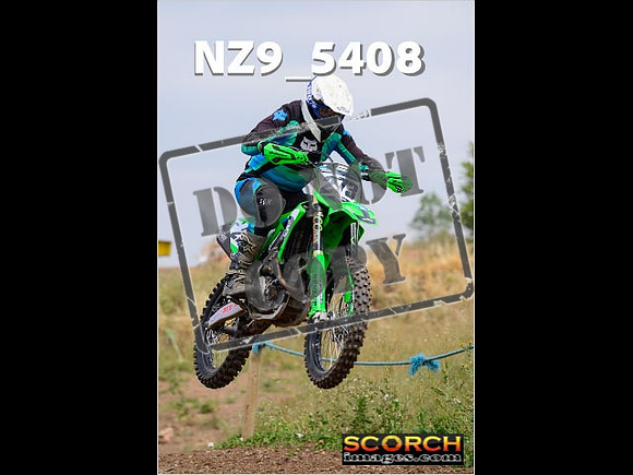 IntersGreenOrange-231