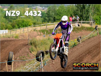 IntersGreenOrange-003