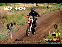 IntersGreenOrange-005