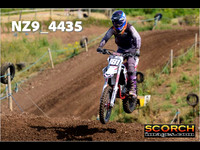 IntersGreenOrange-006