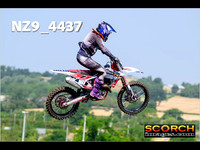 IntersGreenOrange-008