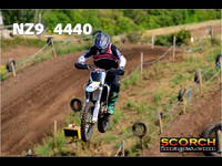 IntersGreenOrange-011