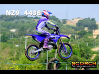 IntersGreenOrange-009