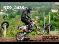 IntersGreenOrange-010