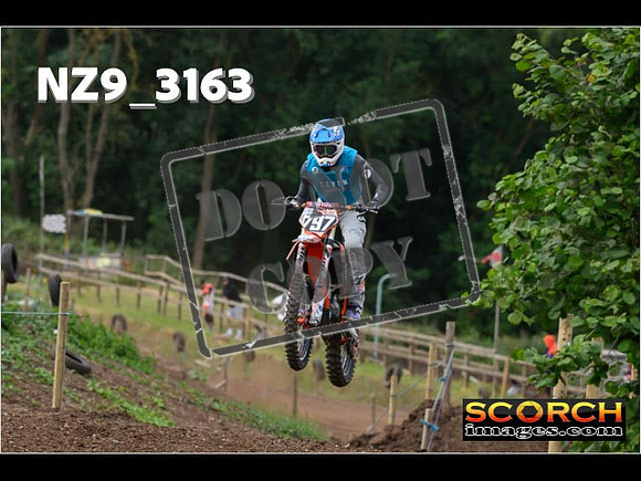 Thur04Jul-048