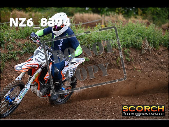 InterBlue-079