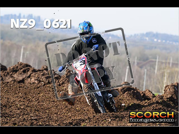 Wed05Mar-096