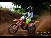Apex MX Sat 14-Jun-2025