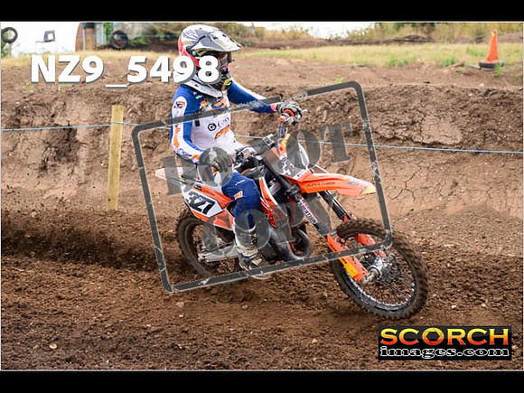 Youth-049