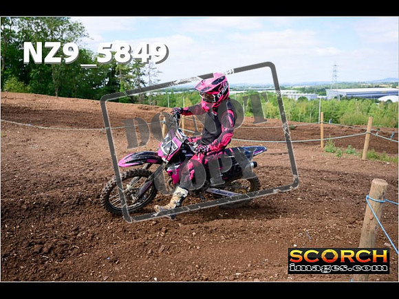 Youth-070