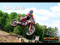 Apex MX Sun 19-Jul-2026