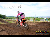 Experts-013